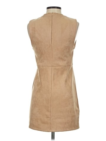 MNG Casual Dress (view 2)