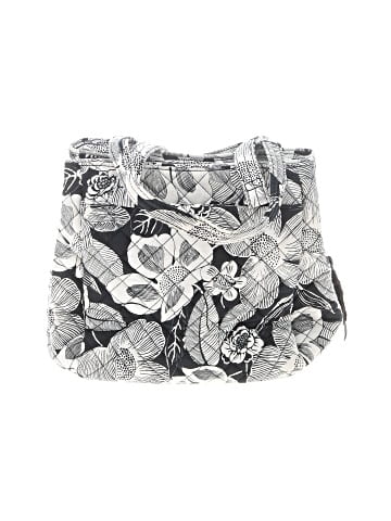 Vera Bradley Tote (view 2)