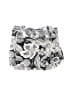 Vera Bradley Graphic Gray Tote One size - photo 2