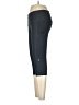MPG Blue Active Pants Size M - photo 5