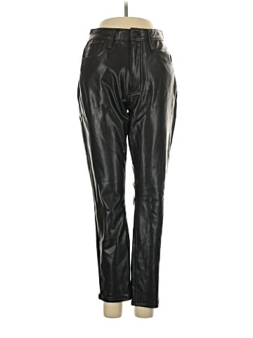 Abercrombie & Fitch Track Pants (view 1)