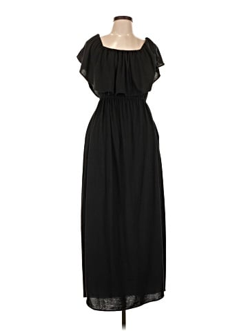 Thanth Casual Dress (view 1)