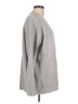 Merokeety Gray Cardigan Size L - photo 4