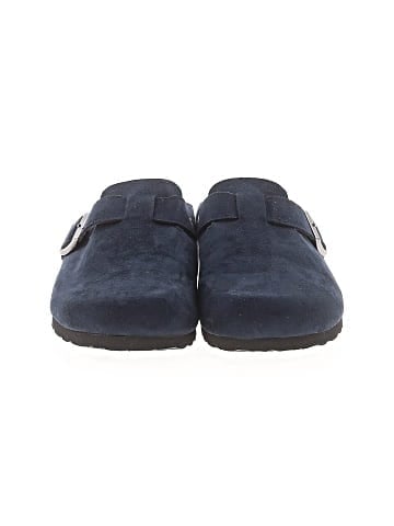 Cliffs by White Mountain Mule/Clog (view 2)