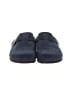 Cliffs by White Mountain Blue Mule/Clog Size 6 1/2 (wide) - photo 2