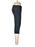 MPG Blue Active Pants Size M - photo 4