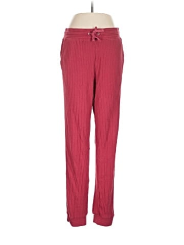 Splendid Casual Pants (view 1)