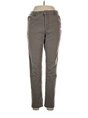 Bandolino Jeans (view 1)