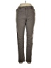 Bandolino Gray Jeans Size 14 - photo 1