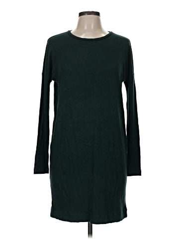Lole Casual Dress (view 1)