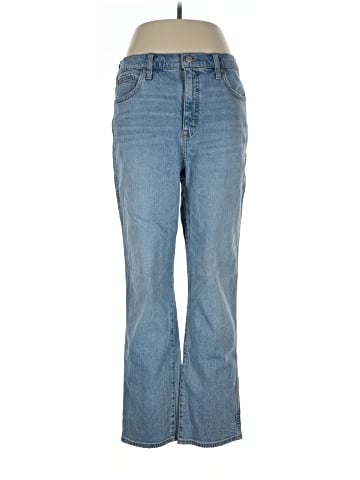 J.Crew Factory Store Jeans (view 1)