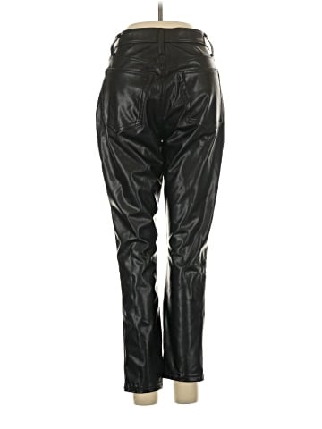 Abercrombie & Fitch Track Pants (view 2)