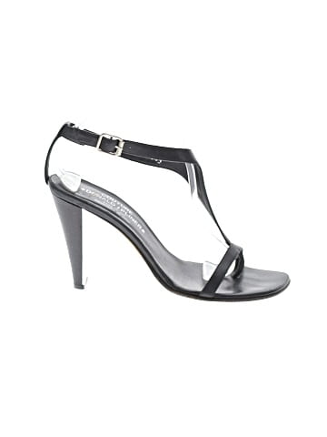 Donald J Pliner Sandals (view 1)