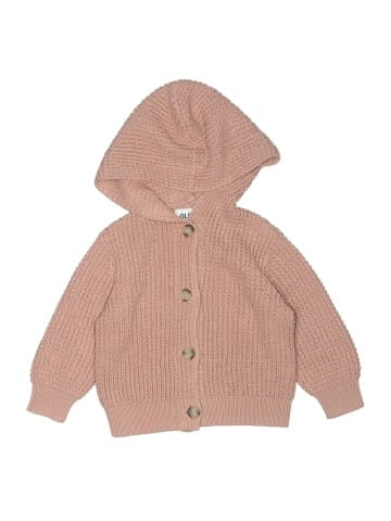 Old Navy Cardigan (view 1)