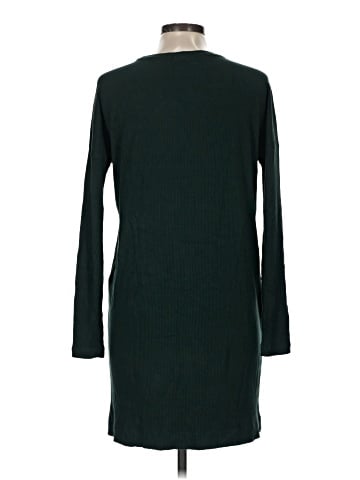 Lole Casual Dress (view 2)