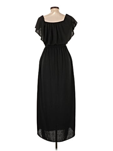 Thanth Casual Dress (view 2)