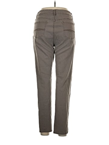 Bandolino Jeans (view 2)