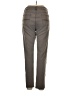 Bandolino Gray Jeans Size 14 - photo 2