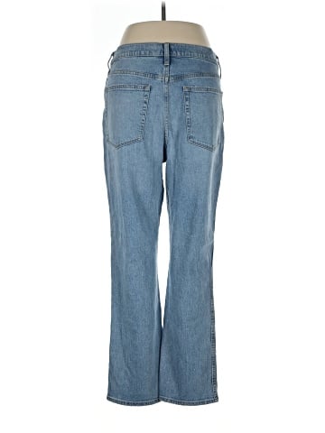 J.Crew Factory Store Jeans (view 2)