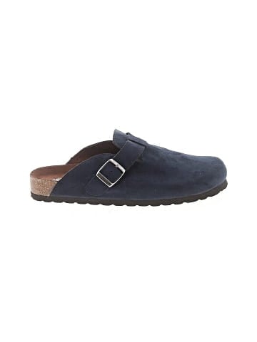 Cliffs by White Mountain Mule/Clog (view 1)
