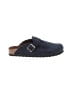 Cliffs by White Mountain Blue Mule/Clog Size 6 1/2 (wide) - photo 1