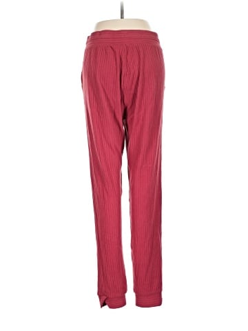 Splendid Casual Pants (view 2)