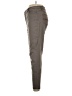 Bandolino Gray Jeans Size 14 - photo 5