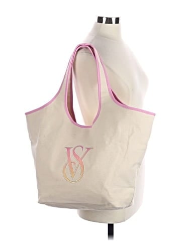 Victoria's Secret Tote (view 2)