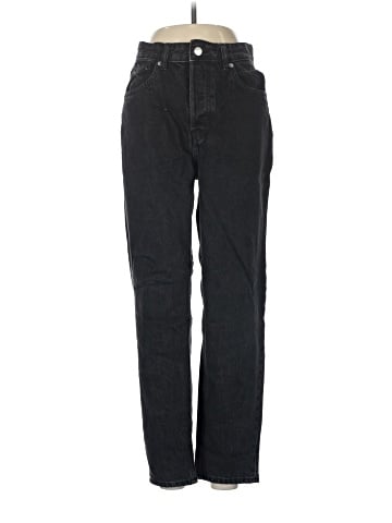 H&M Jeans (view 1)