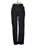 H&M 100% Cotton Black Jeans Size 6 - photo 1