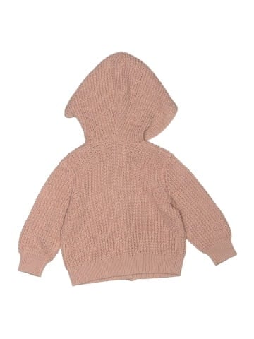 Old Navy Cardigan (view 2)