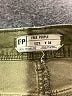 Free People Tan Khakis Size 30 waist - photo 6
