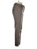 Bandolino Gray Jeans Size 14 - photo 4