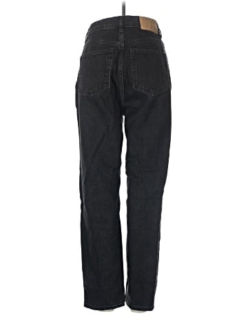 H&M Jeans (view 2)