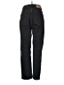 H&M 100% Cotton Black Jeans Size 6 - photo 2