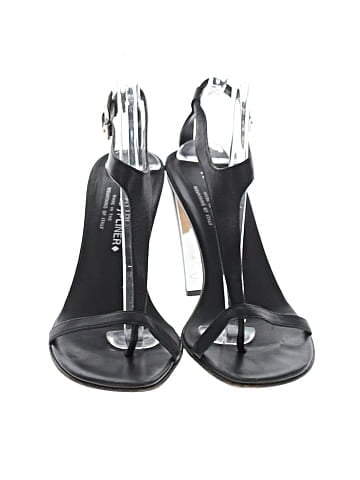 Donald J Pliner Sandals (view 2)