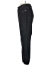 H&M 100% Cotton Black Jeans Size 6 - photo 5