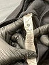 Lululemon Athletica Black Active Pants Size 6 - photo 7