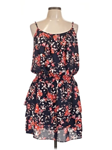Ariat Casual Dress (view 1)