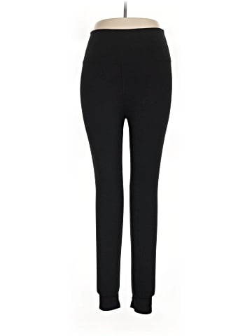 Unbranded Active Pants (view 1)