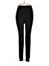 Unbranded Black Active Pants Size 12 - photo 1