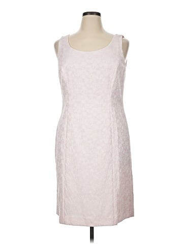 Tahari by ASL Cocktail Dress (view 1)