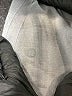 Lululemon Athletica Gray Active Pants Size 6 - photo 7