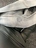 Lululemon Athletica Gray Active Pants Size 6 - photo 8
