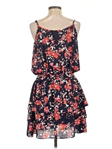 Ariat Casual Dress (view 2)
