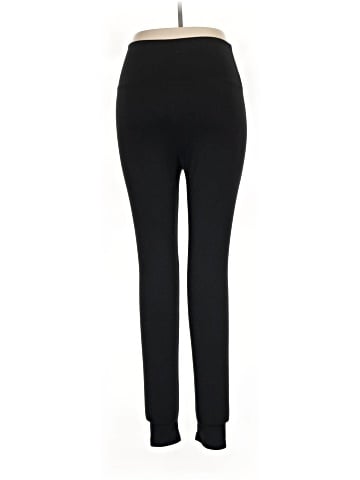 Unbranded Active Pants (view 2)