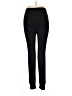 Unbranded Black Active Pants Size 12 - photo 2