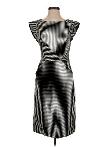 Monsoon Casual Dress (view 1)