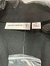 Susan Graver Black Blazer Size 6 - photo 6