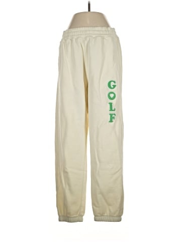GOLF Casual Pants (view 1)